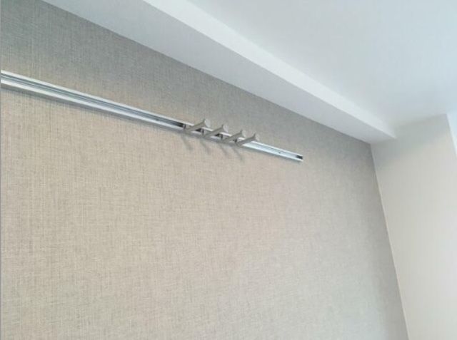 �y���̑��z�@�ݔ�