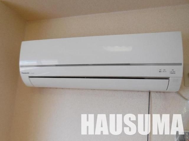 �y���̑��ݔ��z�@�����^�C�v�ʎ��Q�l�ʐ^�g�p