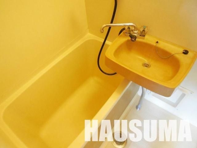 �y���̑��z�@�����^�C�v�ʎ��Q�l�ʐ^�g�p