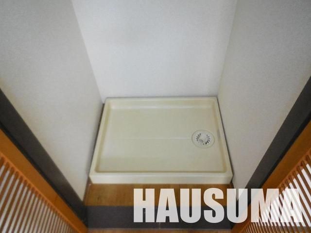 �y���̑��z�@�����^�C�v�ʎ��Q�l�ʐ^�g�p