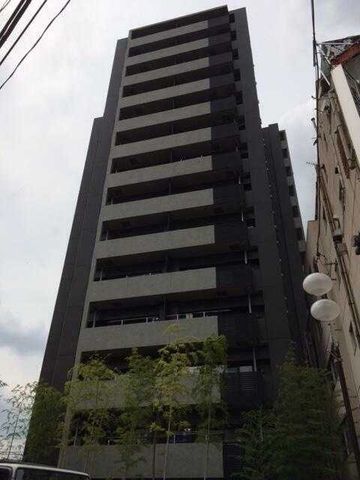 �y�����O�ρz�@