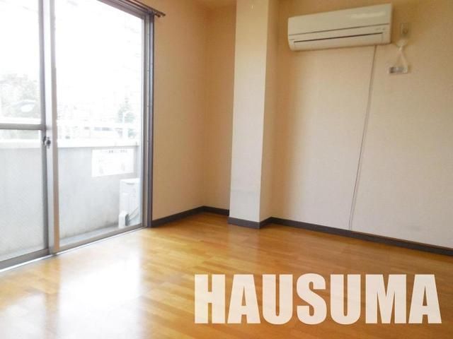 �y���ԁE���r���O�z�@�����^�C�v�ʎ��Q�l�ʐ^�g�p