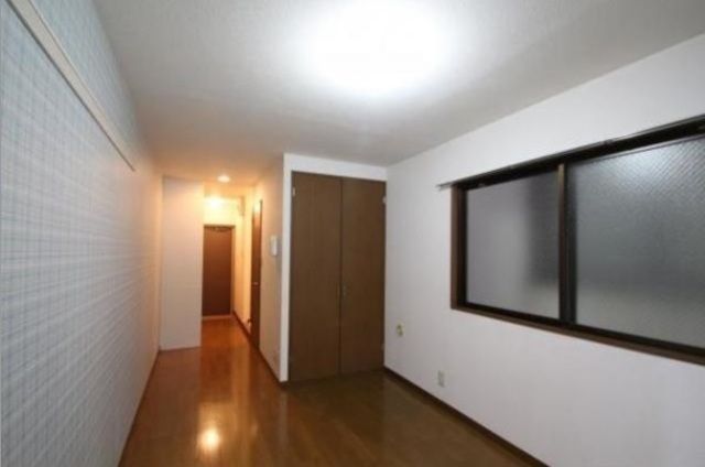 �y���ԁE���r���O�z�@����