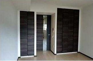 �y���ԁE���r���O�z�@