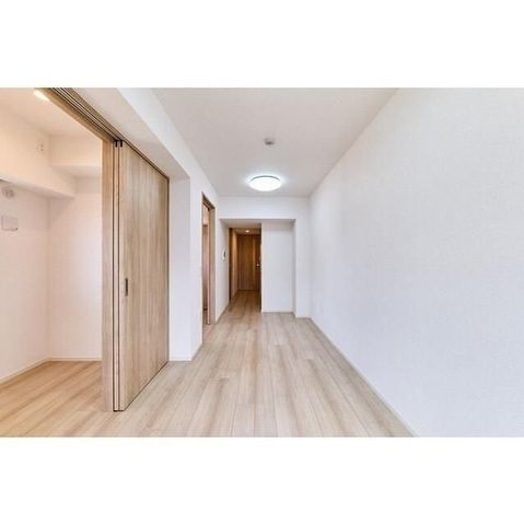 �y���ԁE���r���O�z�@