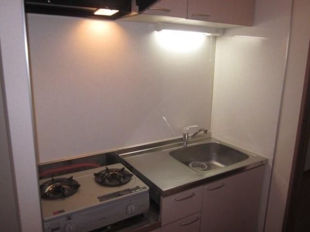 �y�L�b�`���z�@