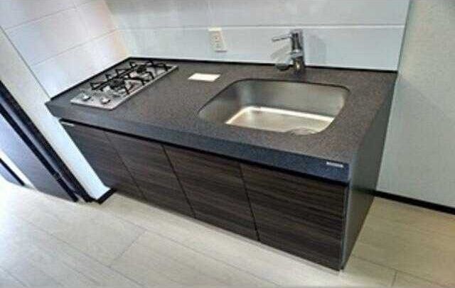 �y�L�b�`���z�@