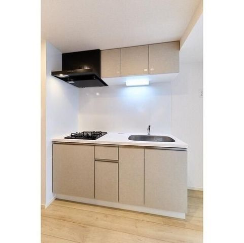 �y�L�b�`���z�@