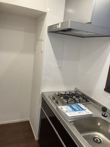�y�L�b�`���z�@