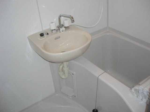 �y�o�X�z�@