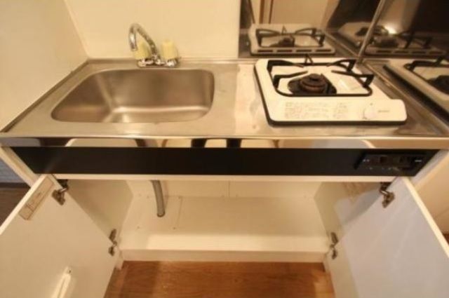 �y�L�b�`���z�@�L�b�`��