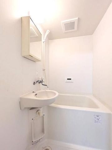 �y�o�X�z�@