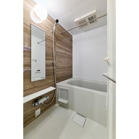 �y�o�X�z�@