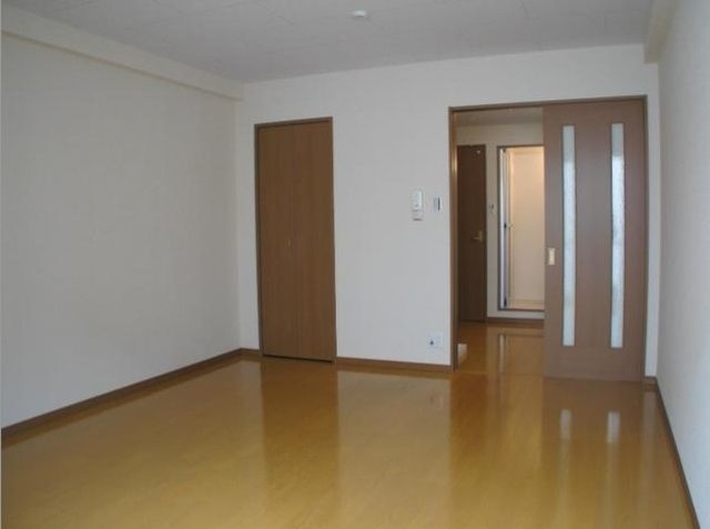 �y���̑������E�X�y�[�X�z�@