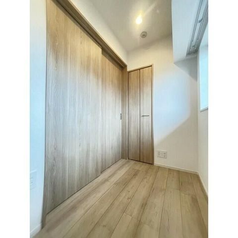 �y���̑������E�X�y�[�X�z�@