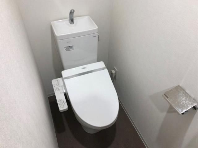 �y�g�C���z�@