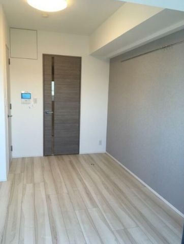�y���̑������E�X�y�[�X�z�@����
