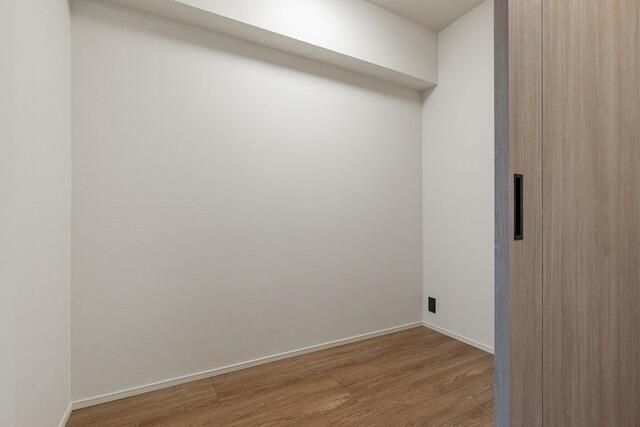 �y���̑������E�X�y�[�X�z�@