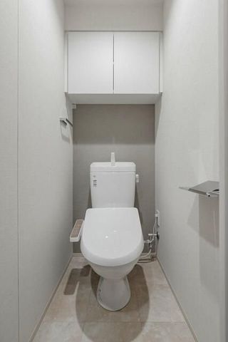 �y�g�C���z�@