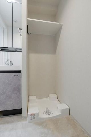 �y���̑��ݔ��z�@