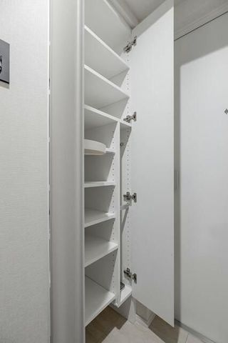 �y���[�z�@