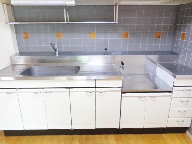 �y�L�b�`���z�@�L�b�`��