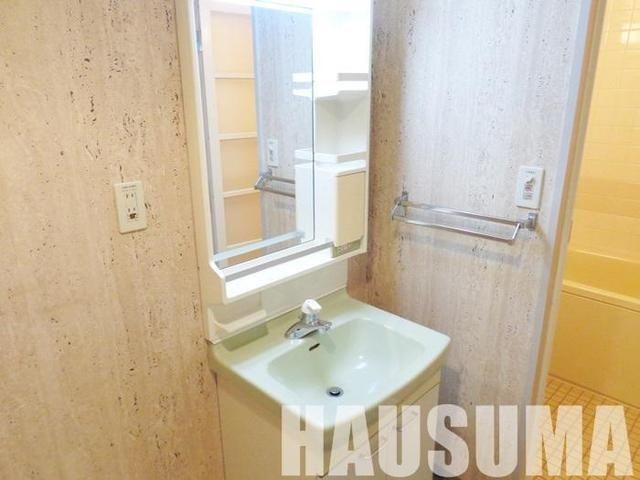 �y���ʏ��z�@�Ɨ����ʑ�