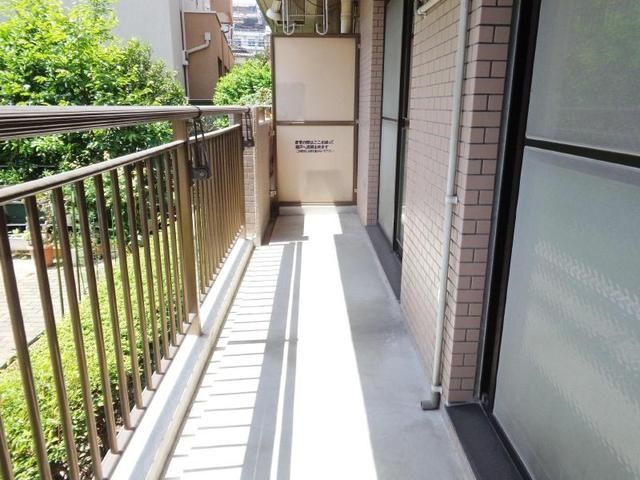 �y�o���R�j�[�z�@�o���R�j�[