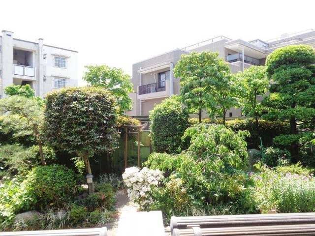 �y���̑��z�@�i�F