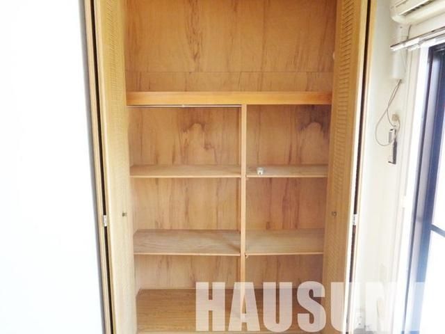 �y���[�z�@���[