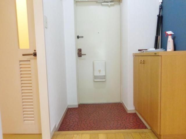 �y���ցz�@����