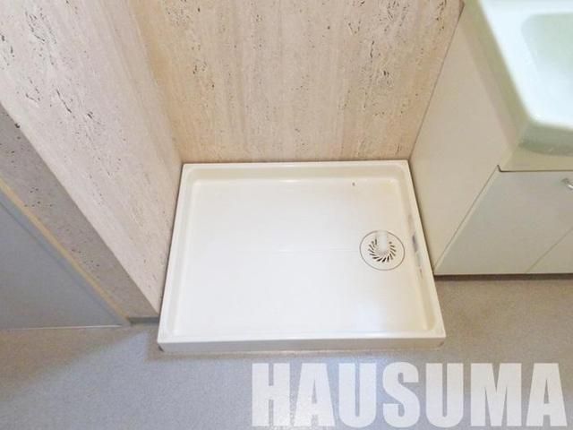 �y���̑��z�@��������@�u��