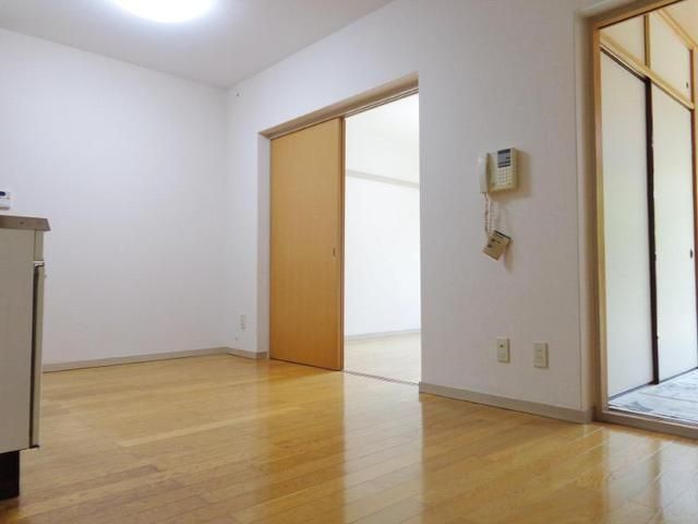 �y���̑��z�@����