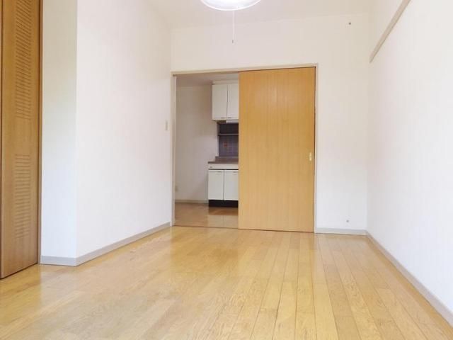 �y���̑��z�@����