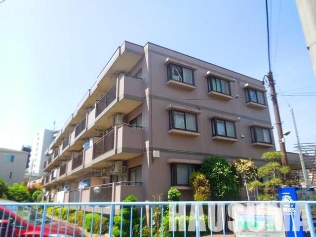 �y�����O�ρz�@�O��