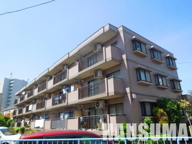 �y�����O�ρz�@�O��