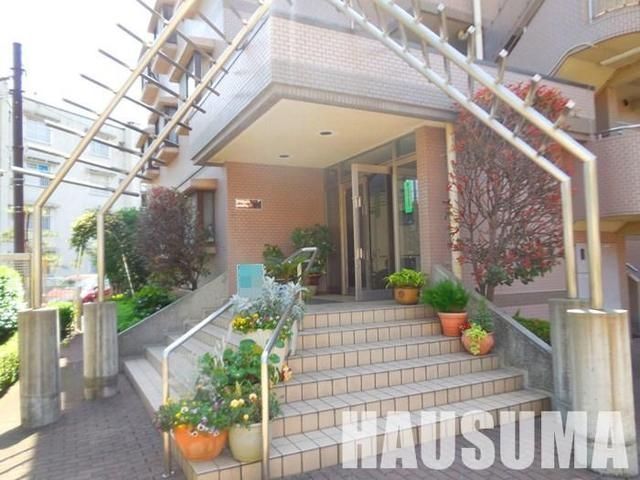 �y�G���g�����X�z�@�G���g�����X