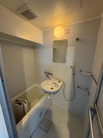 �y���ʏ��z�@