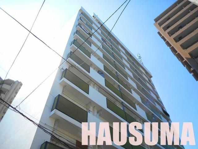 �y�����O�ρz�@�O��