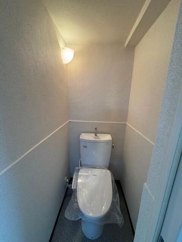 �y�g�C���z�@