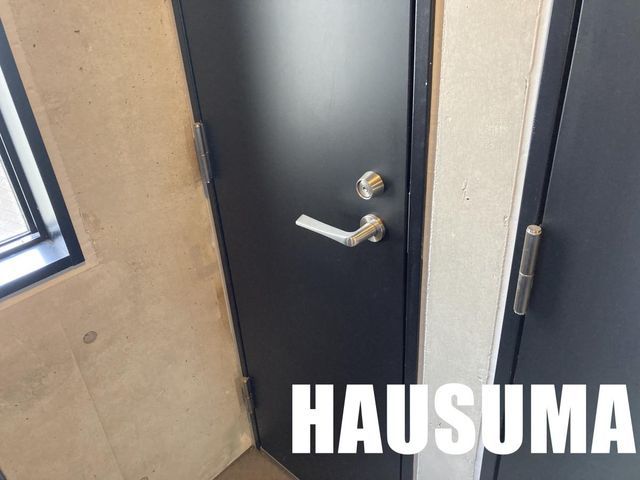 �y���ցz�@����