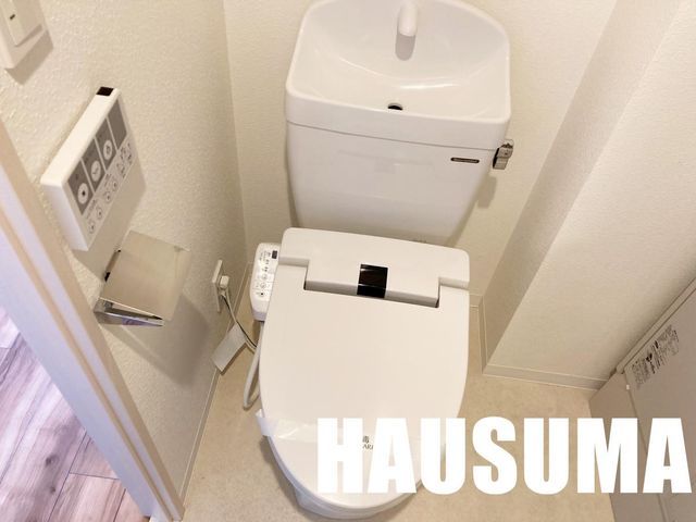 �y�g�C���z�@�g�C��