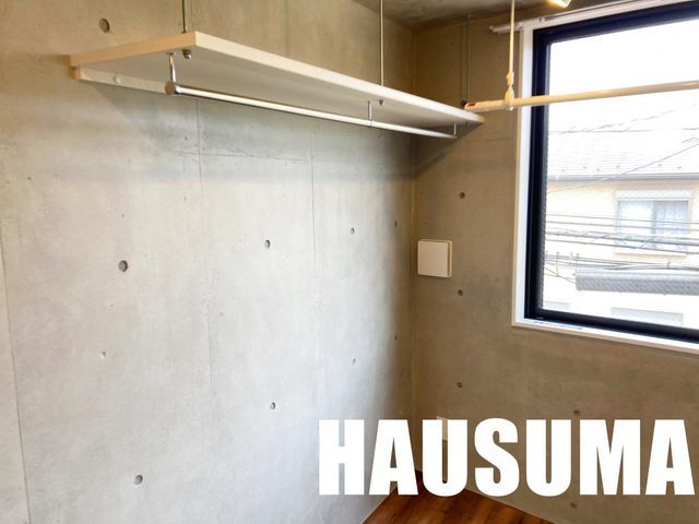 �y���̑��z�@���]