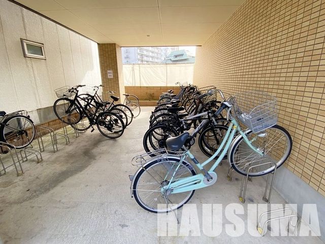 �y���ԏ�z�@