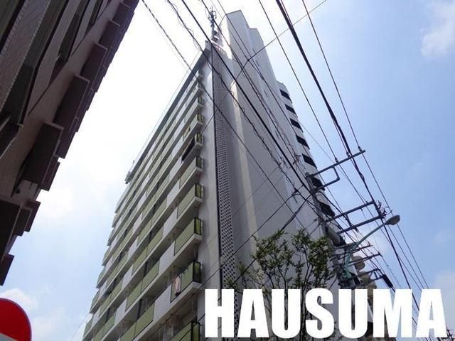 �y�����O�ρz�@�Y��ȊO�ρI