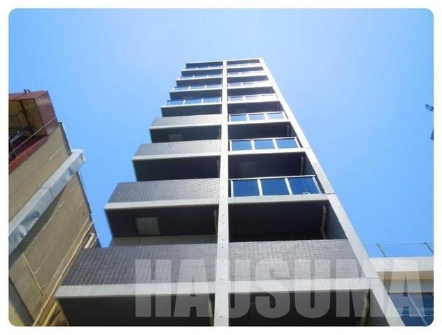 �y�����O�ρz�@�O��