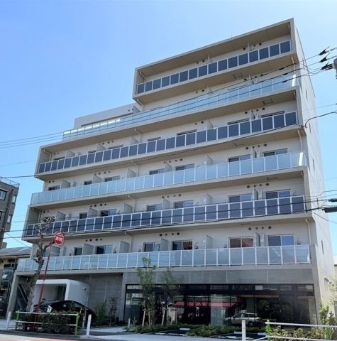 �y�����O�ρz�@