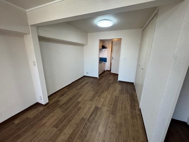 �y���ԁE���r���O�z�@