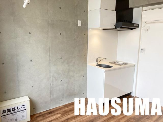�y�L�b�`���z�@�L�b�`��
