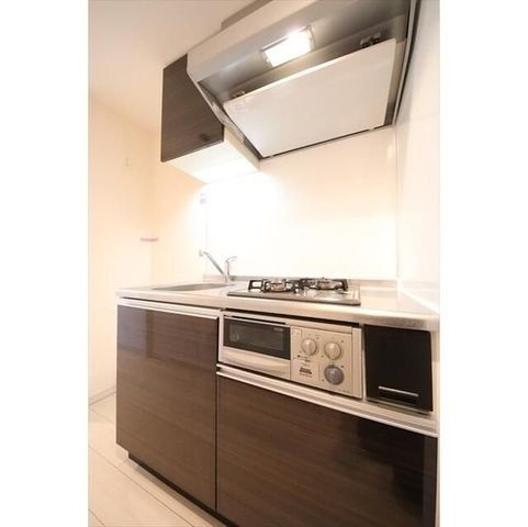 �y�L�b�`���z�@